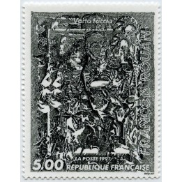 France - 2730