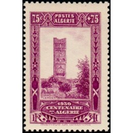 Algerie - 094
