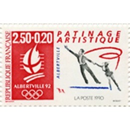 France - 2737