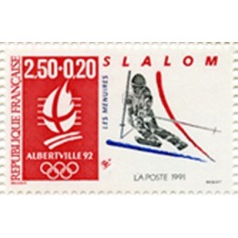 France - 2740