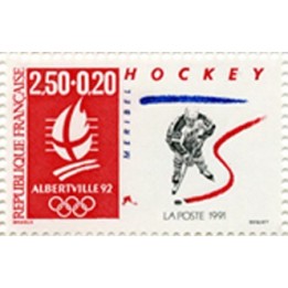 France - 2741