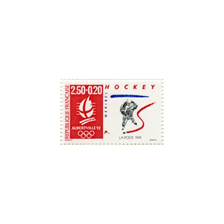 France - 2741