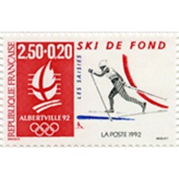France - 2742