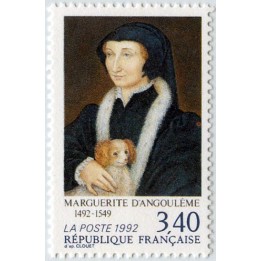 France - 2746