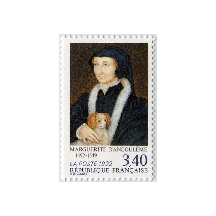 France - 2746