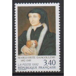 France - 2746b