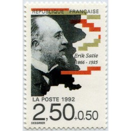 France - 2748