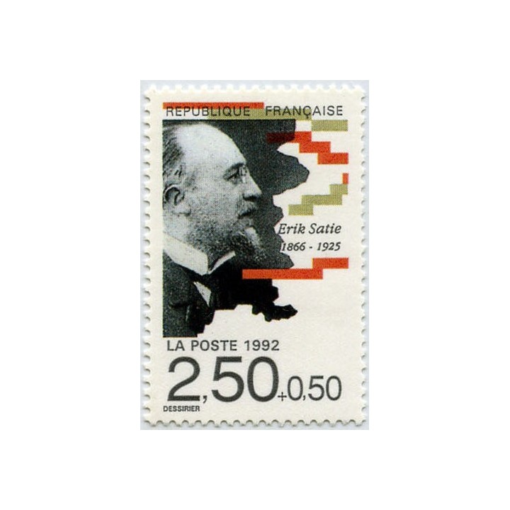 France - 2748