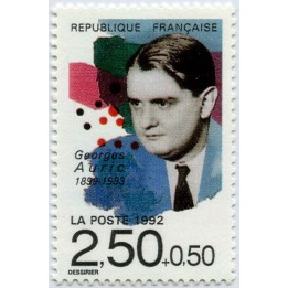 France - 2751