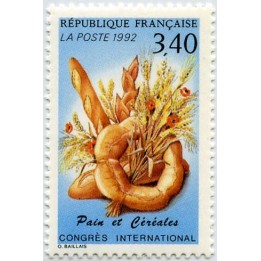 France - 2757