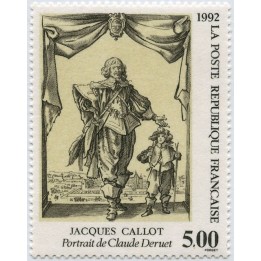 France - 2761