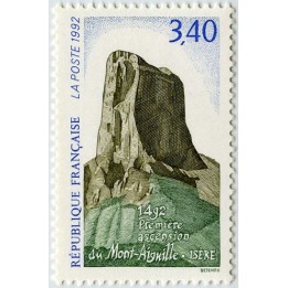 France - 2762