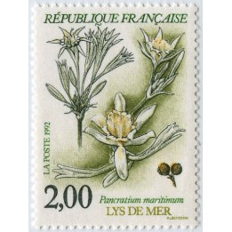 France - 2766