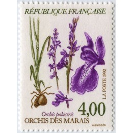 France - 2768