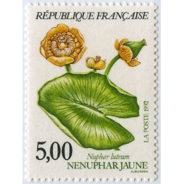 France - 2769
