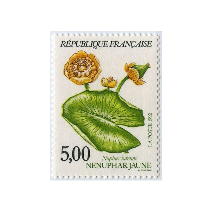 France - 2769
