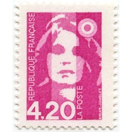France - 2770