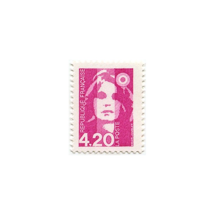 France - 2770