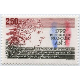 France - 2771