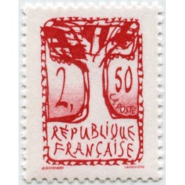 France - 2772