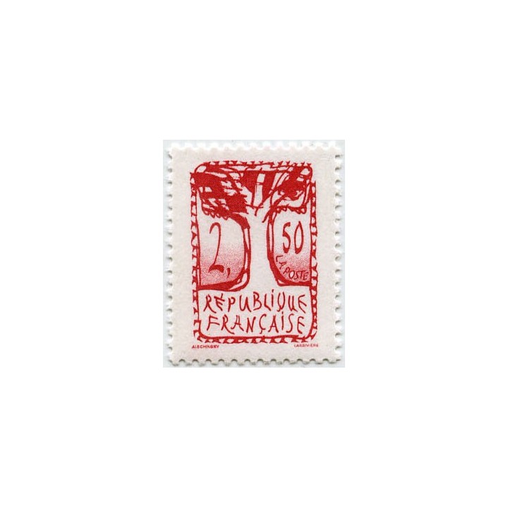 France - 2772