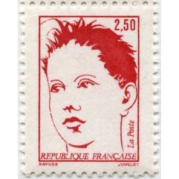 France - 2773