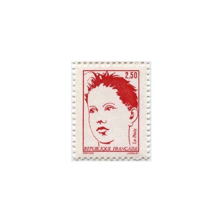 France - 2773