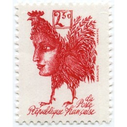 France - 2774