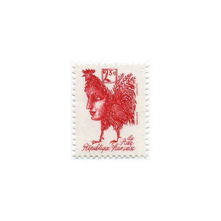 France - 2774