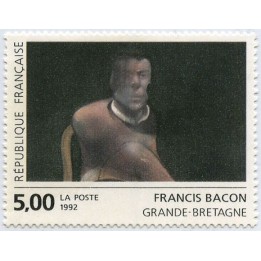 France - 2779