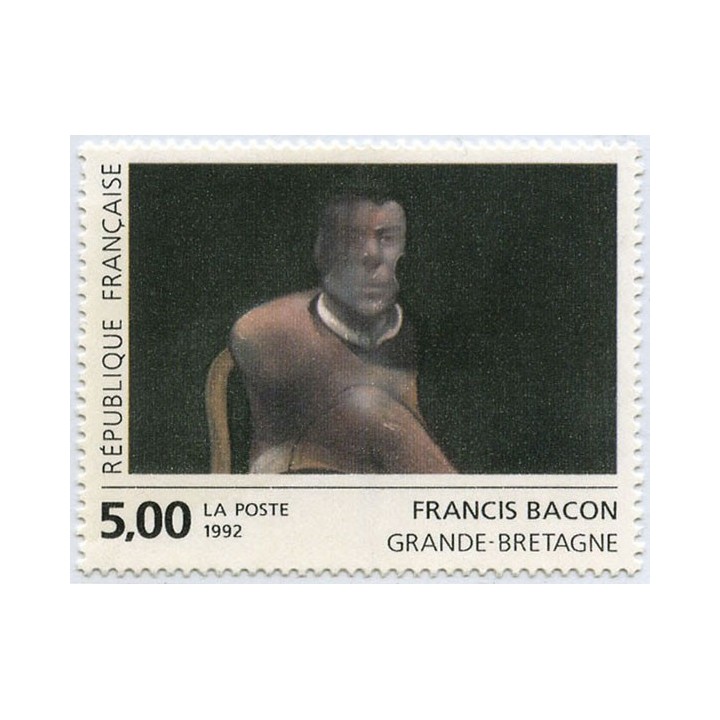 France - 2779