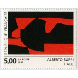 France - 2780