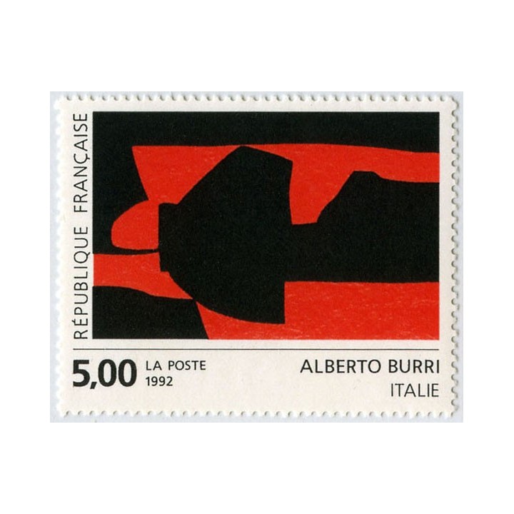 France - 2780