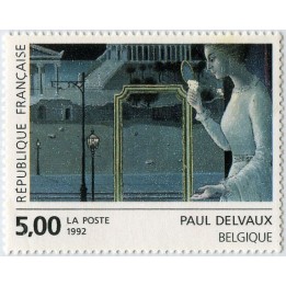 France - 2781