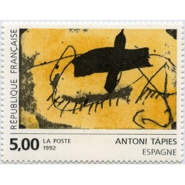 France - 2782
