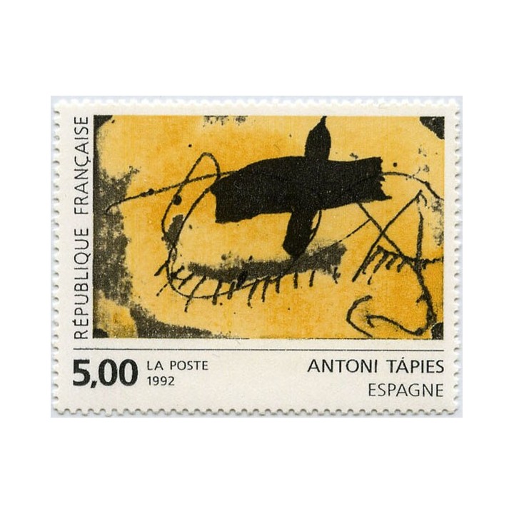 France - 2782