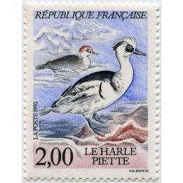 France - 2785