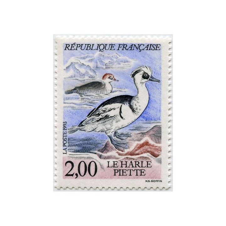 France - 2785