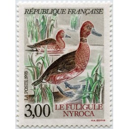 France - 2786