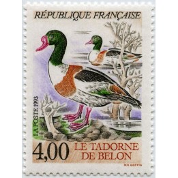 France - 2787