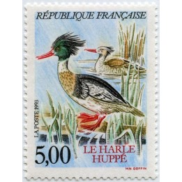 France - 2788