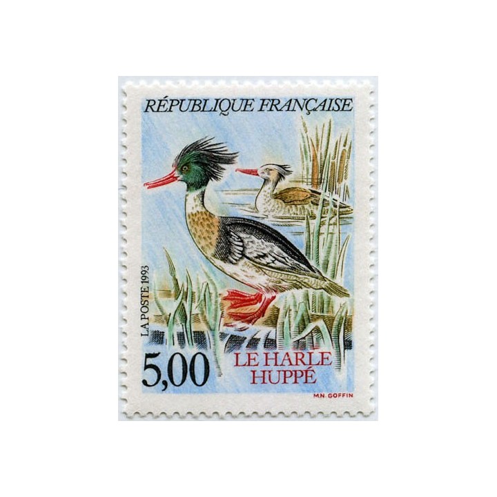 France - 2788