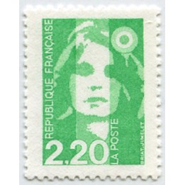 France - 2790