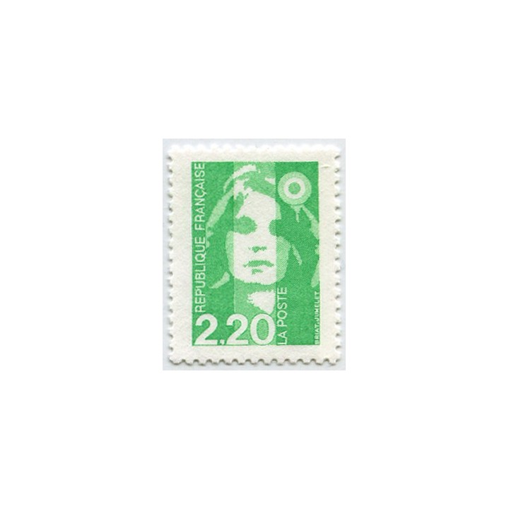 France - 2790