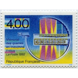 France - 2791