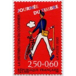 France - 2792