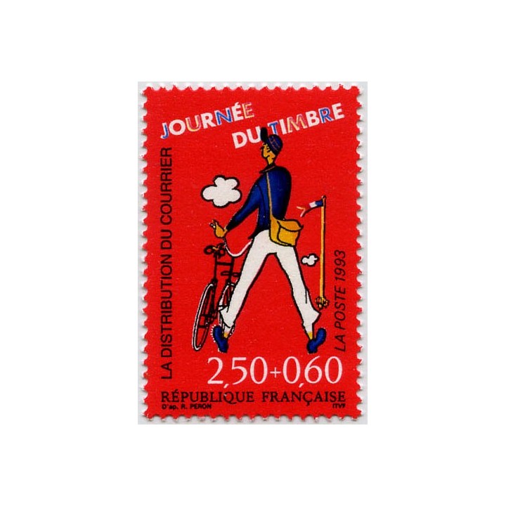 France - 2792