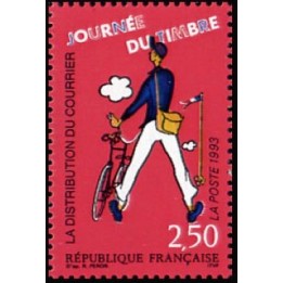 France - 2793