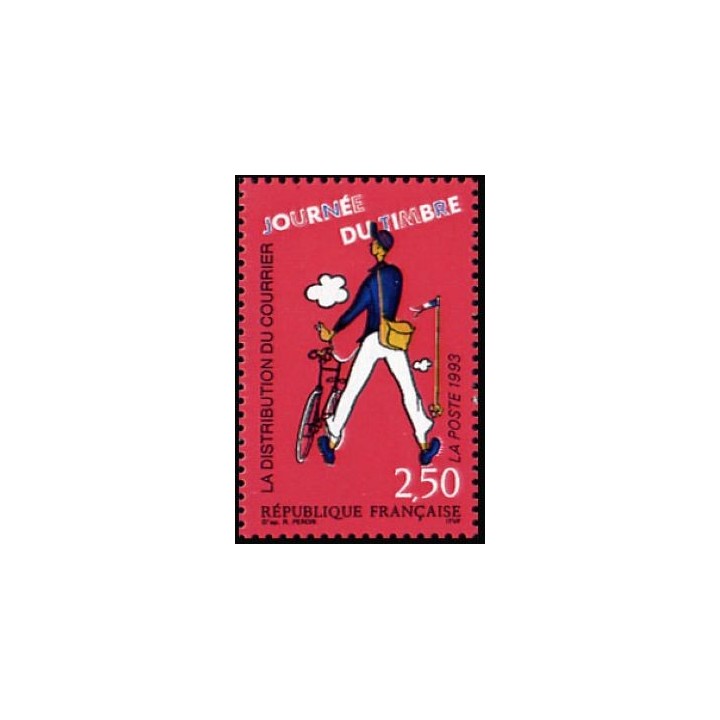 France - 2793