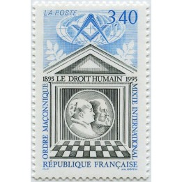 France - 2796